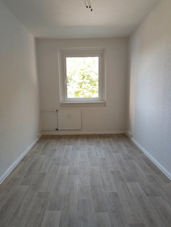 3 Zimmer Wohnung mit 67 m² in Brandenburg an der Havel – Bild 2