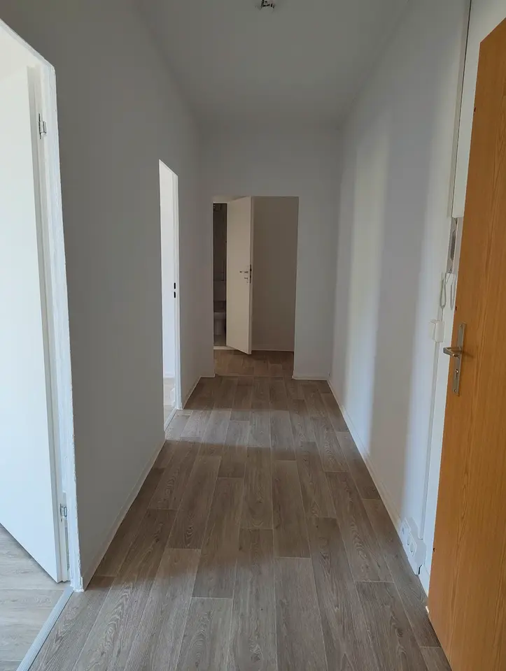 3 Zimmer Wohnung mit 67 m² in Brandenburg an der Havel – Bild 4