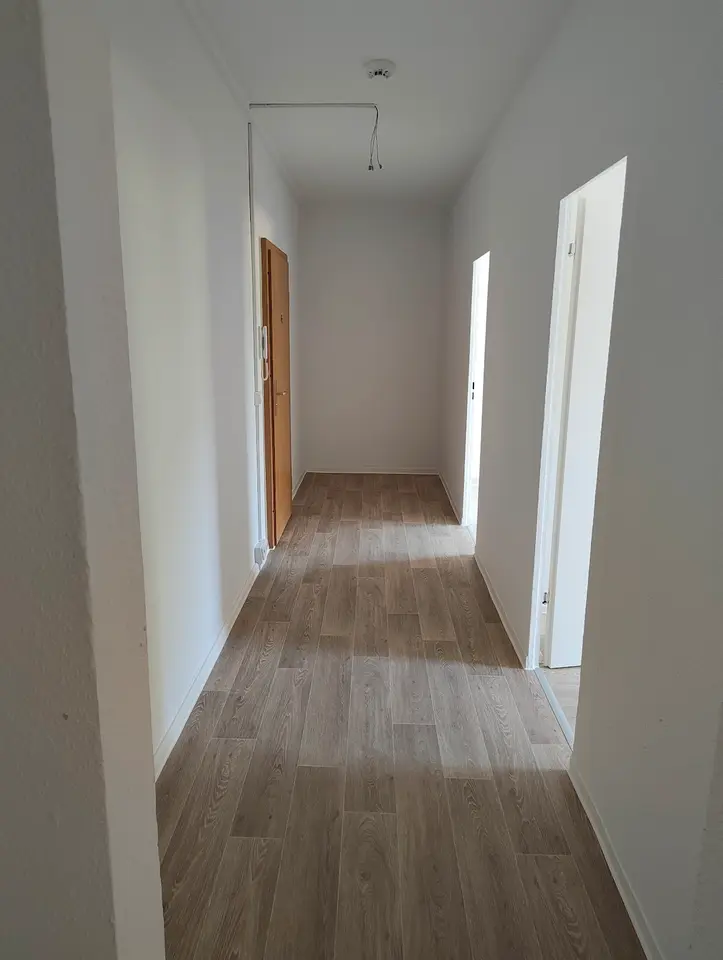 3 Zimmer Wohnung mit 67 m² in Brandenburg an der Havel – Bild 6