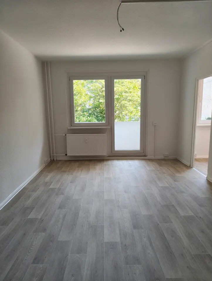 3 Zimmer Wohnung mit 67 m² in Brandenburg an der Havel – Bild 8