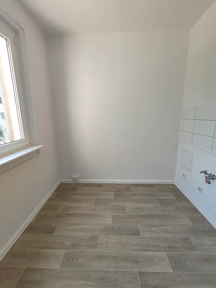 3 Zimmer Wohnung mit 67 m² in Brandenburg an der Havel – Bild 9