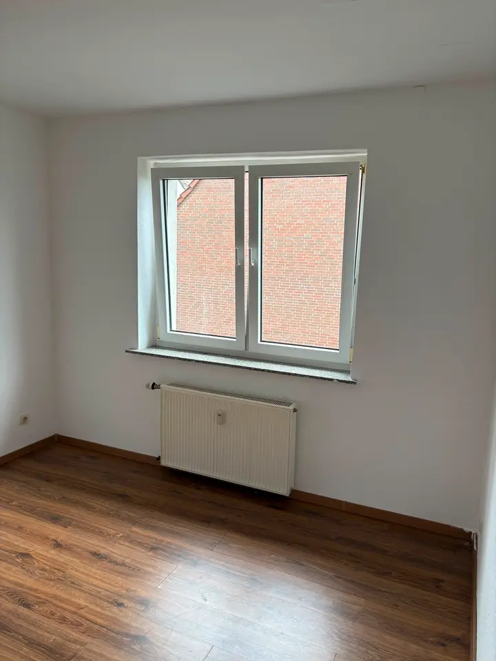 WG-Zimmer mit 79 m² in Bottrop – Bild 2