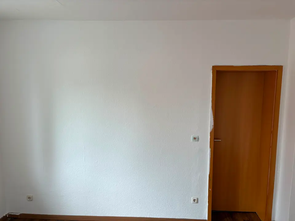WG-Zimmer mit 79 m² in Bottrop – Bild 3