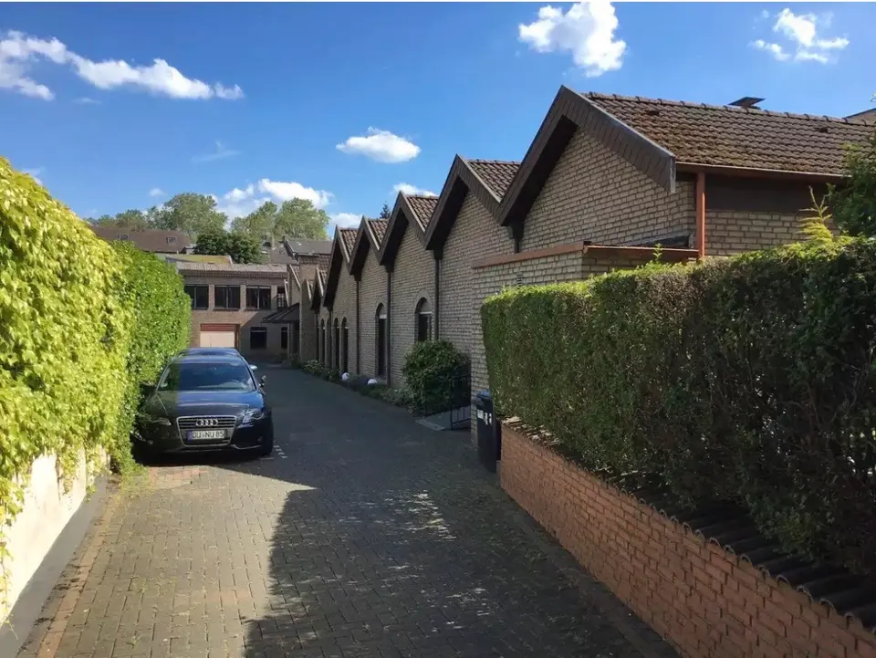WG-Zimmer mit 79 m² in Bottrop – Bild 5