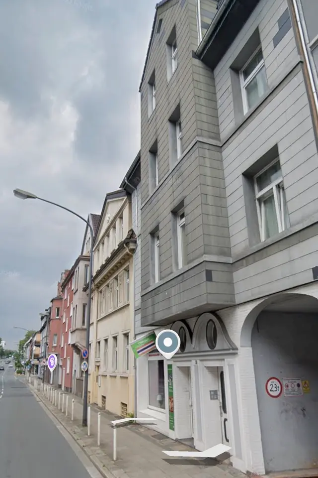 WG-Zimmer mit 79 m² in Bottrop – Bild 6