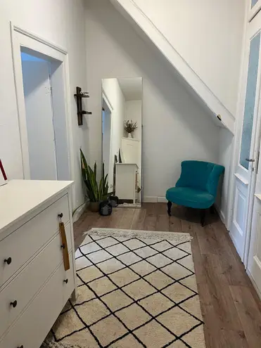 3 Zimmer Wohnung mit 80 m² in Gießen – Bild 6