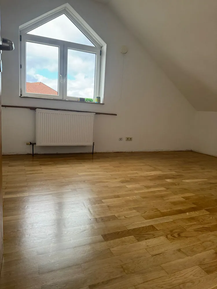 2 Zimmer Wohnung mit 78 m² in Speyer – Bild 11