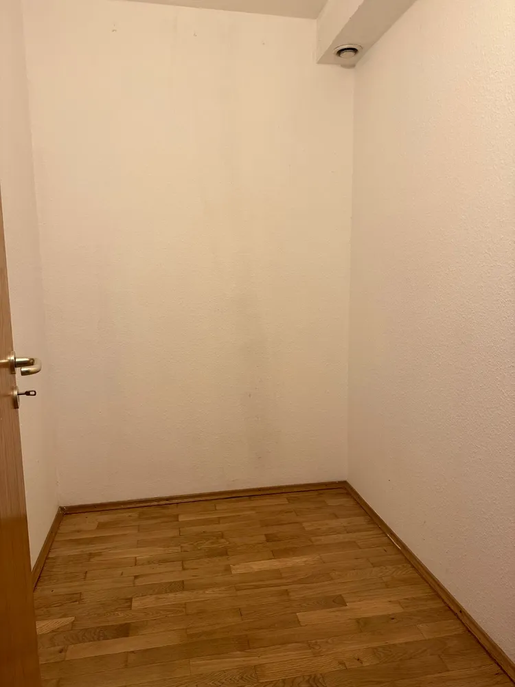 2 Zimmer Wohnung mit 78 m² in Speyer – Bild 12