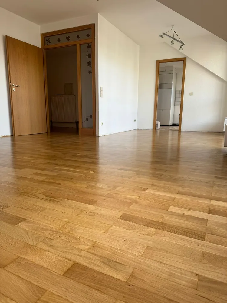 2 Zimmer Wohnung mit 78 m² in Speyer – Bild 5