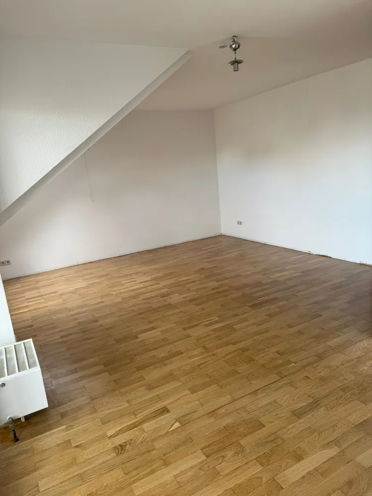2 Zimmer Wohnung mit 78 m² in Speyer – Bild 7