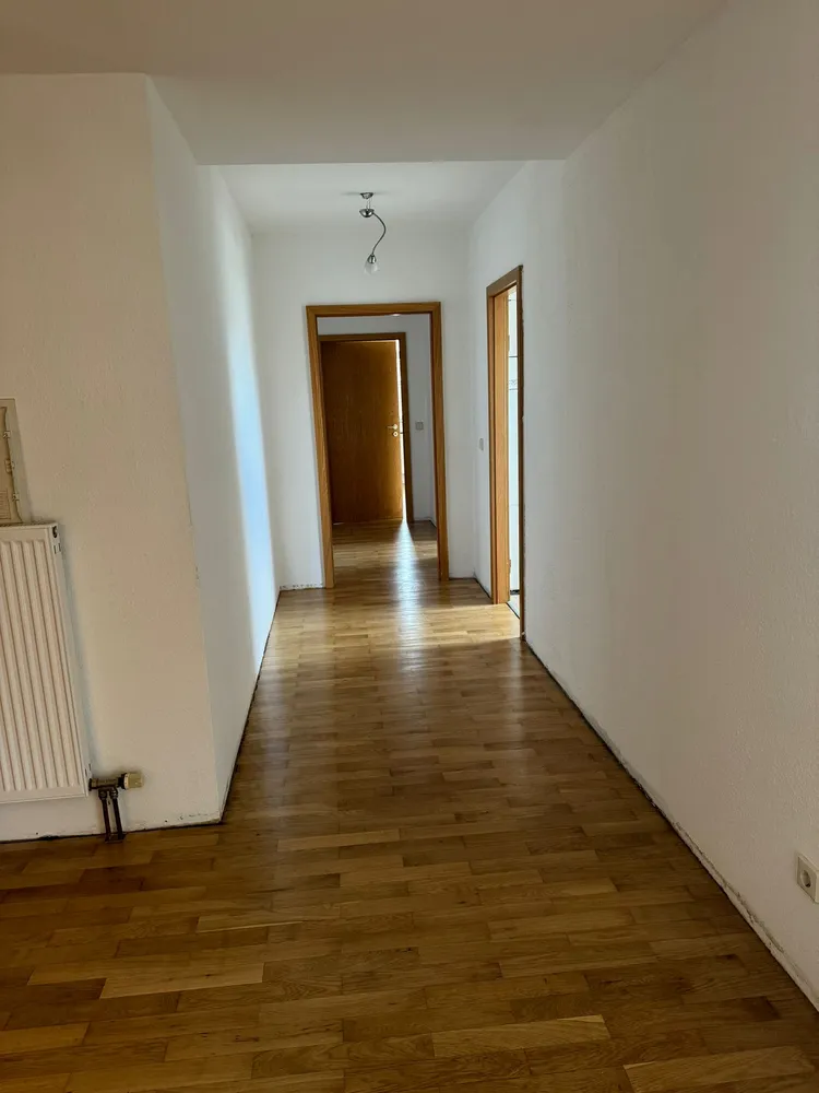 2 Zimmer Wohnung mit 78 m² in Speyer – Bild 8