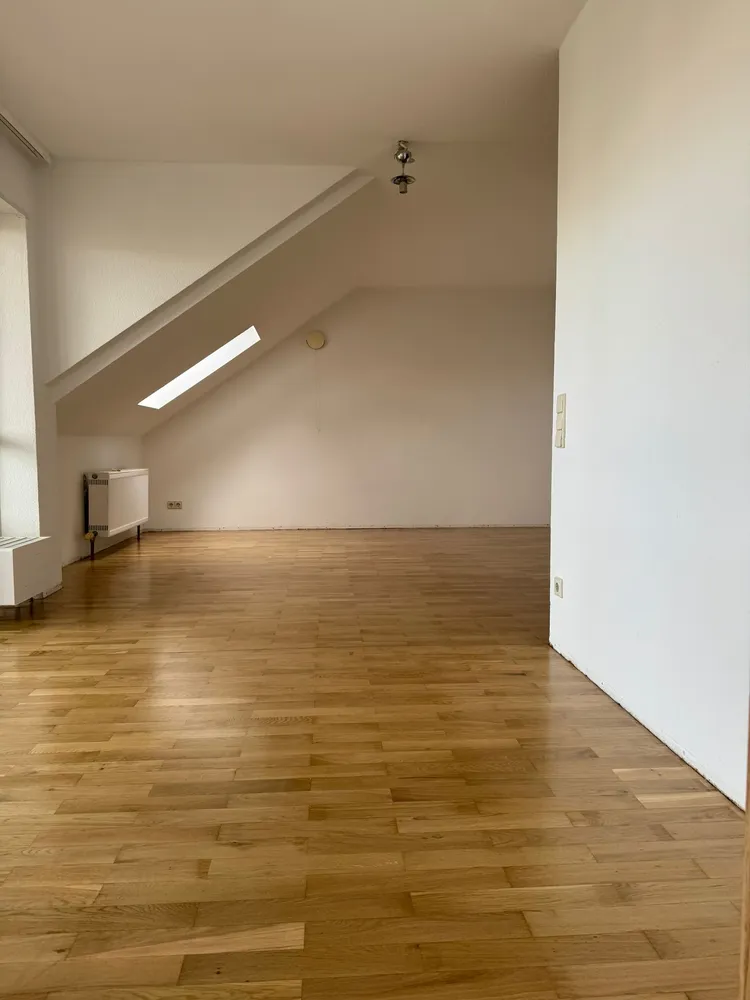2 Zimmer Wohnung mit 78 m² in Speyer – Bild 9