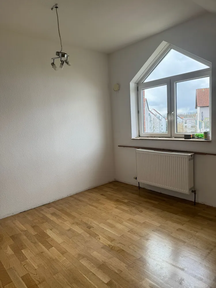 2 Zimmer Wohnung mit 78 m² in Speyer – Bild 10