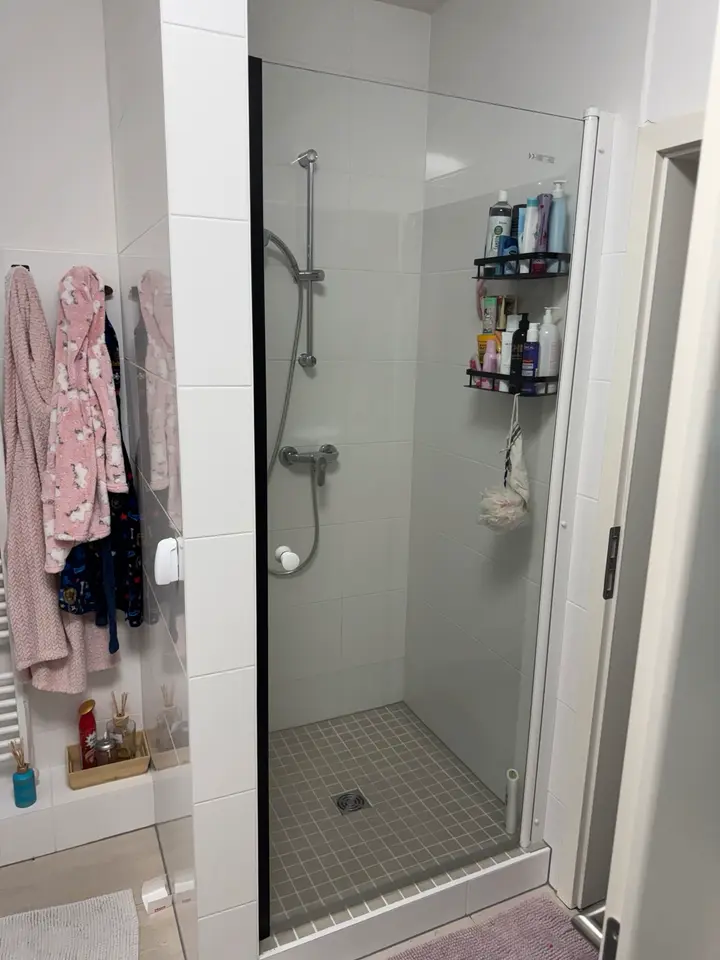 3 Zimmer Wohnung mit 93 m² in Peine – Bild 9