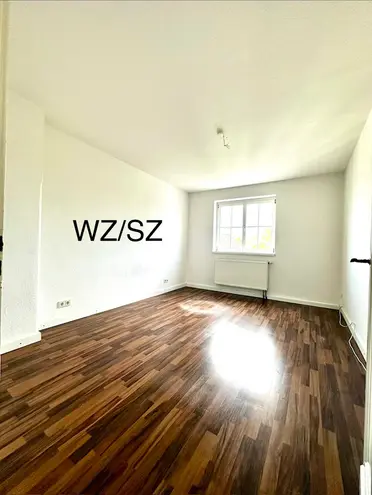 2 Zimmer Wohnung mit 53 m² in Leverkusen – Bild 2