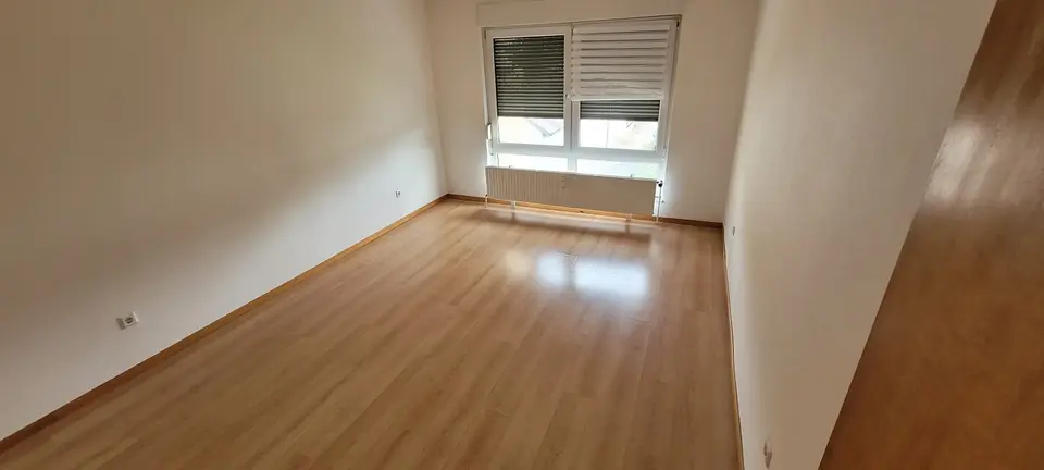 3 Zimmer Wohnung mit 100 m² in Wolfsburg – Bild 2