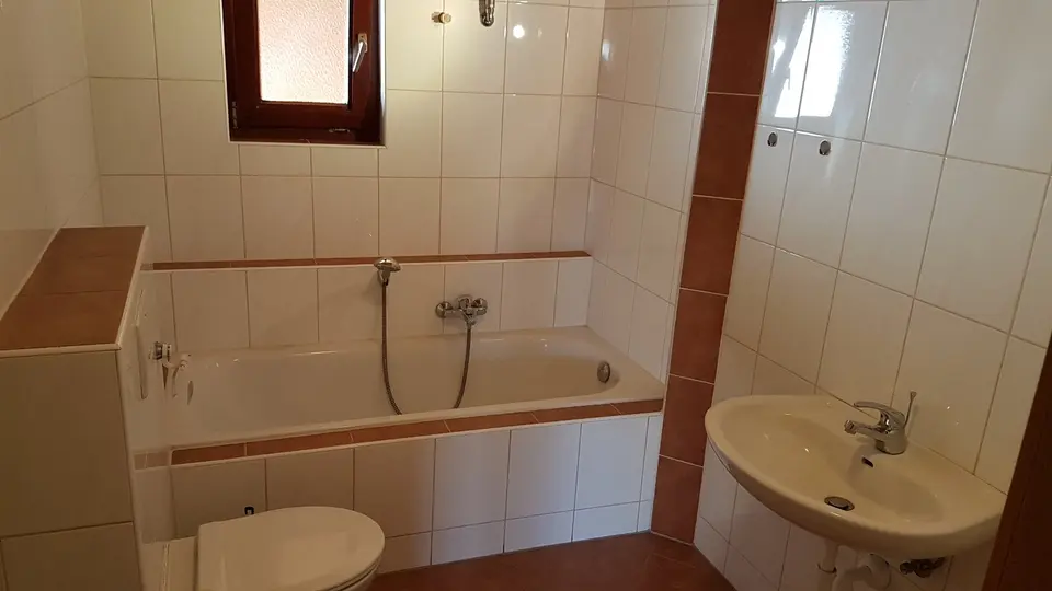 3 Zimmer Wohnung mit 100 m² in Wolfsburg – Bild 3