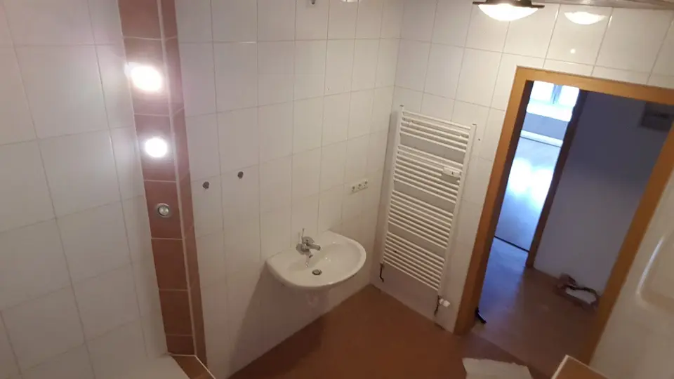 3 Zimmer Wohnung mit 100 m² in Wolfsburg – Bild 4