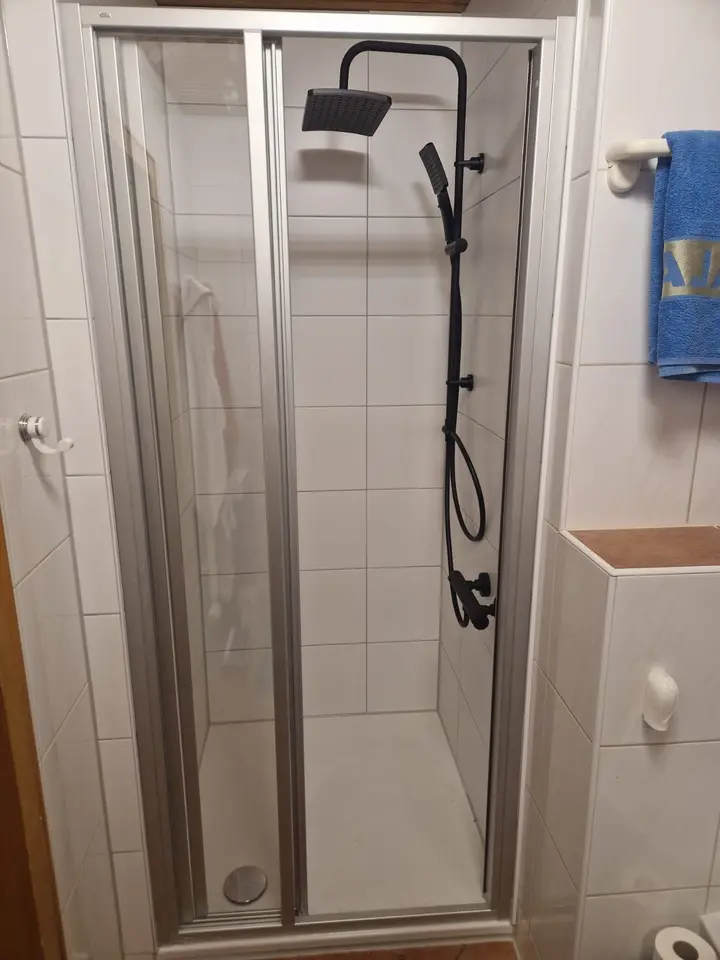 3 Zimmer Wohnung mit 100 m² in Wolfsburg – Bild 5
