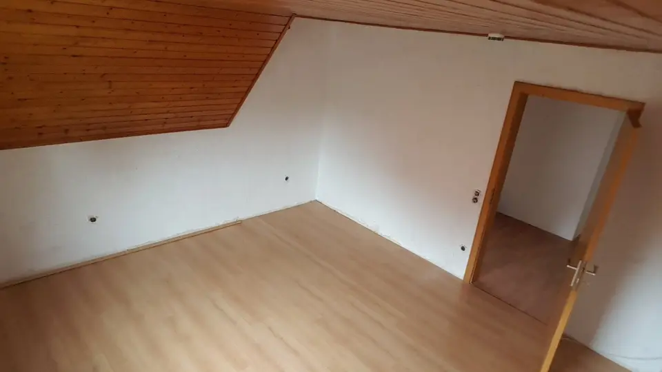 3 Zimmer Wohnung mit 100 m² in Wolfsburg – Bild 6