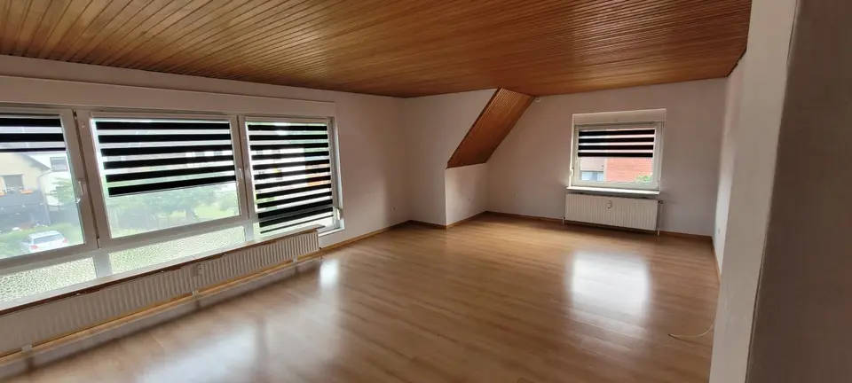3 Zimmer Wohnung mit 100 m² in Wolfsburg – Bild 9