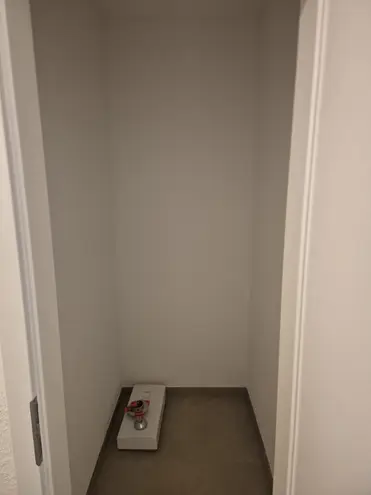 2 Zimmer Wohnung mit 37 m² in Aachen – Bild 3
