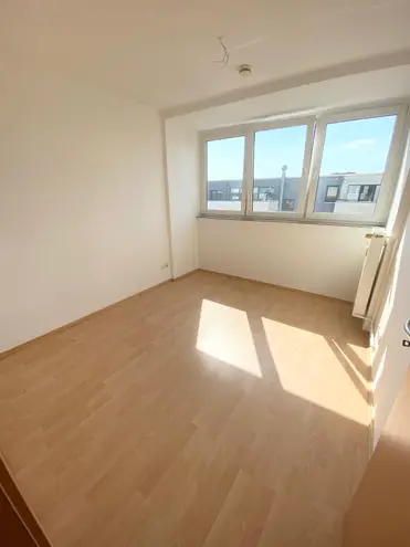 2 Zimmer Wohnung mit 32 m² in Rostock – Bild 8