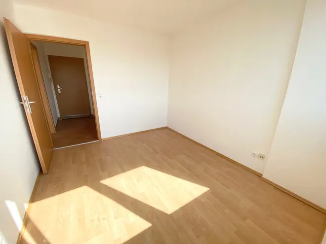 2 Zimmer Wohnung mit 32 m² in Rostock – Bild 9