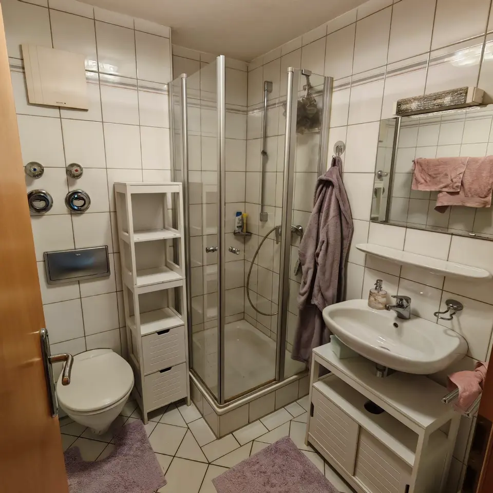 Studio mit 48 m² in Landshut – Bild 5