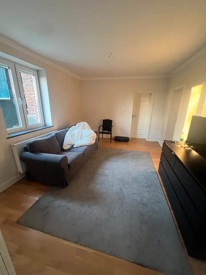 4 Zimmer Wohnung mit 97 m² in Kempen – Bild 1