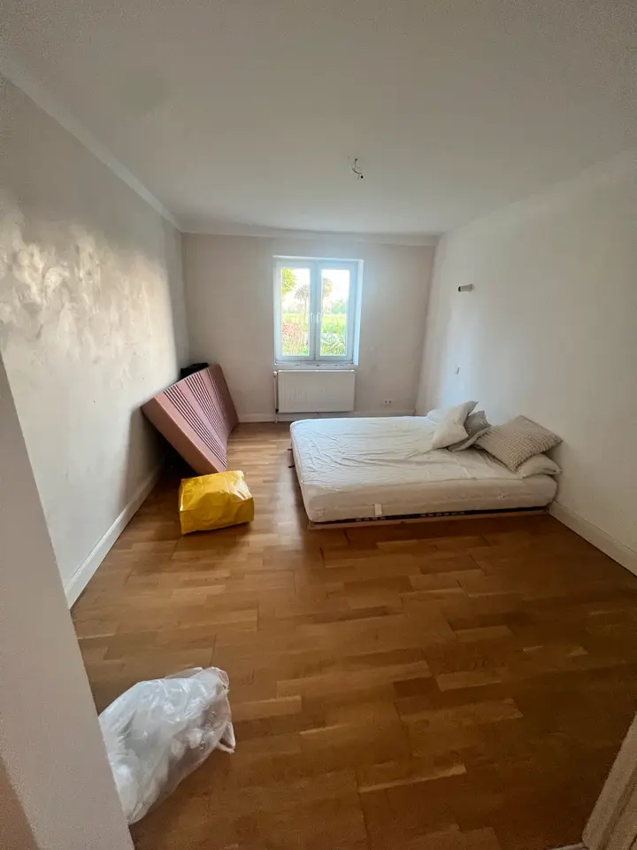 4 Zimmer Wohnung mit 97 m² in Kempen – Bild 2