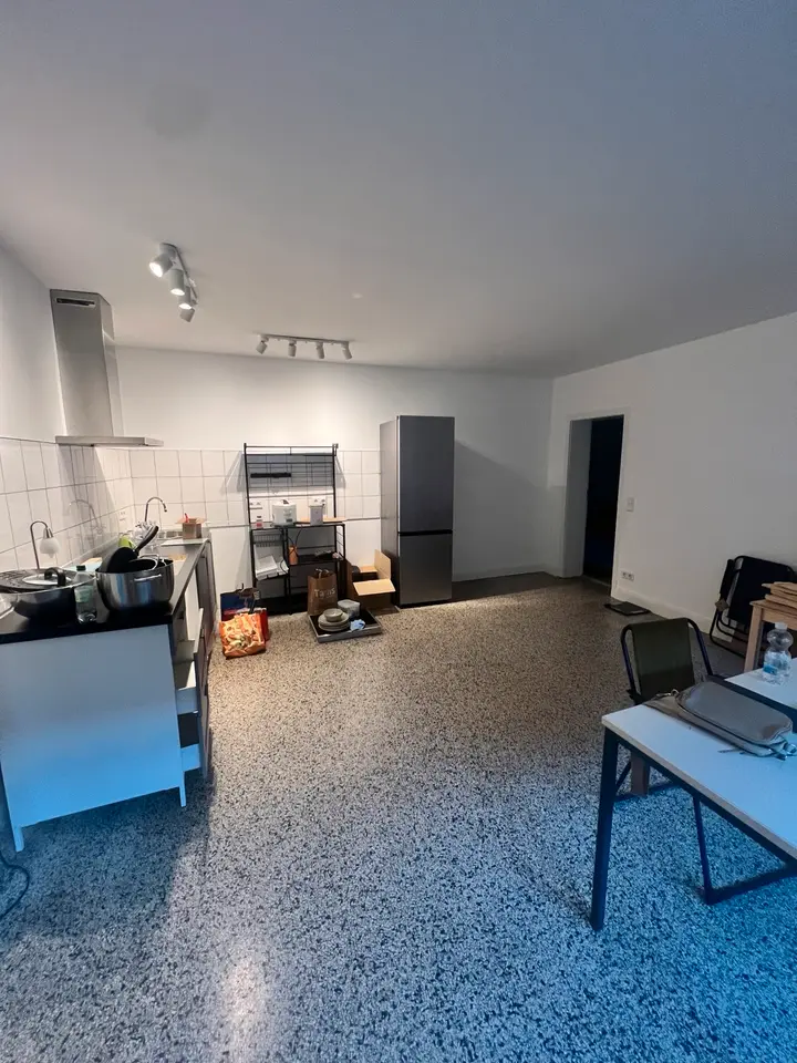 4 Zimmer Wohnung mit 97 m² in Kempen – Bild 4