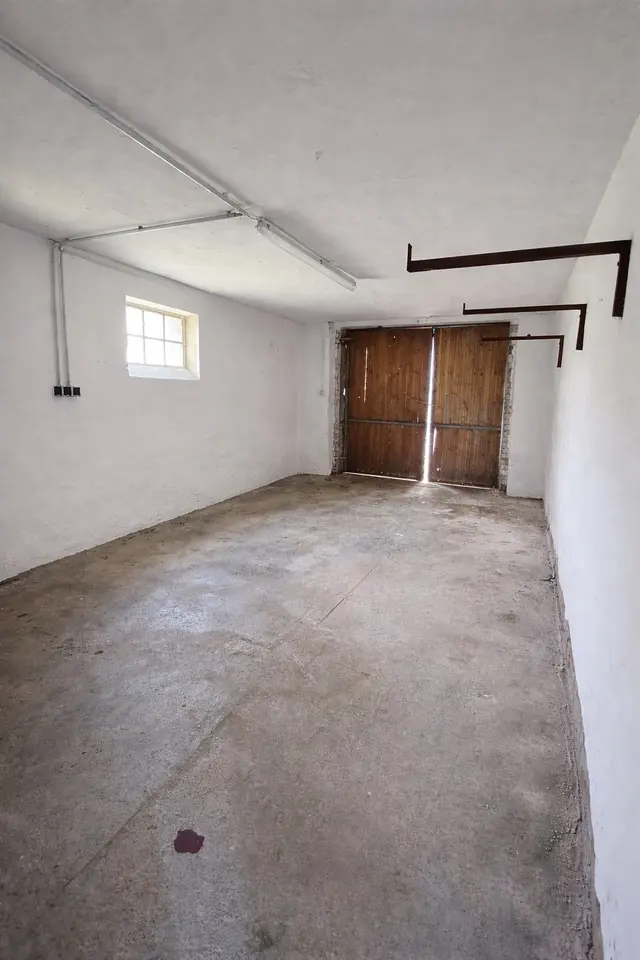 4 Zimmer Wohnung mit 97 m² in Kempen – Bild 7