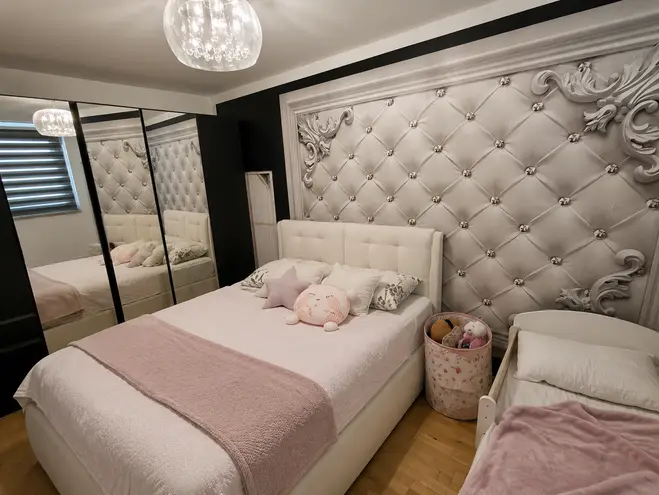2 Zimmer Wohnung mit 56 m² in Bonn – Bild 3