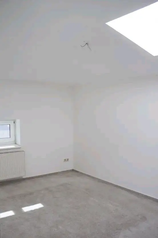 2 Zimmer Wohnung mit 55 m² in Schwerin – Bild 3