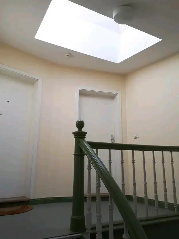 2 Zimmer Wohnung mit 55 m² in Schwerin – Bild 6