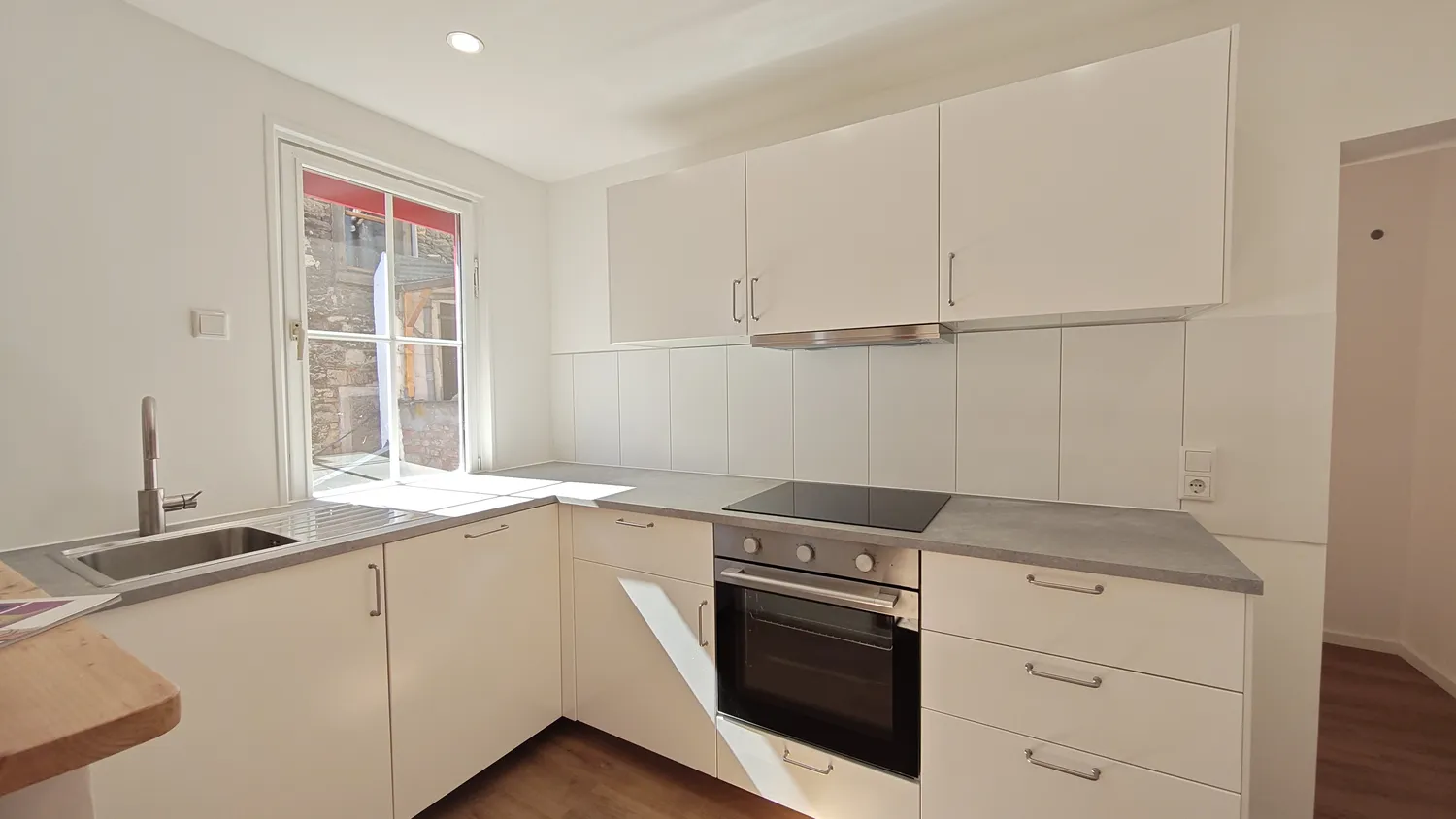 4 Zimmer Wohnung mit 105 m² in Mainz – Bild 4