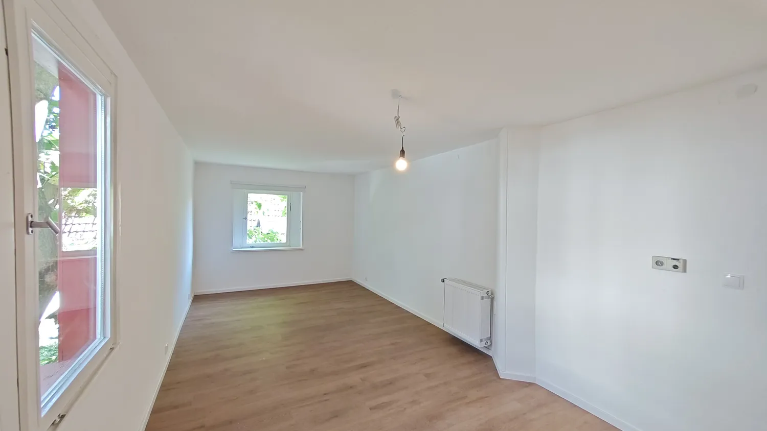 4 Zimmer Wohnung mit 105 m² in Mainz – Bild 6