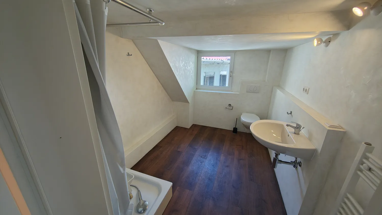 4 Zimmer Wohnung mit 105 m² in Mainz – Bild 8