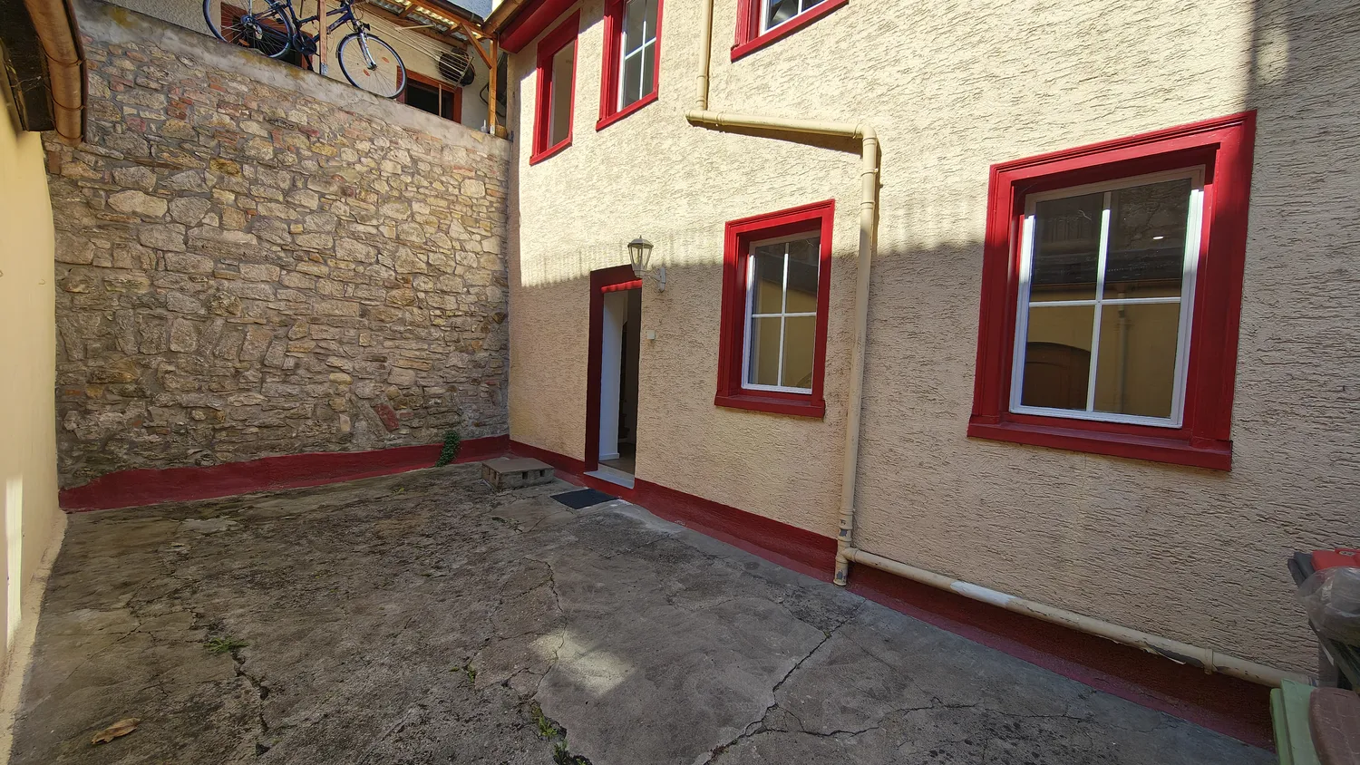 4 Zimmer Wohnung mit 105 m² in Mainz – Bild 10