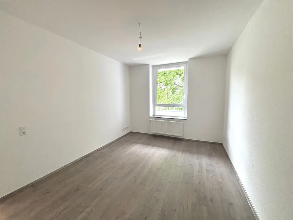 2 Zimmer Wohnung mit 70 m² in Remscheid – Bild 5