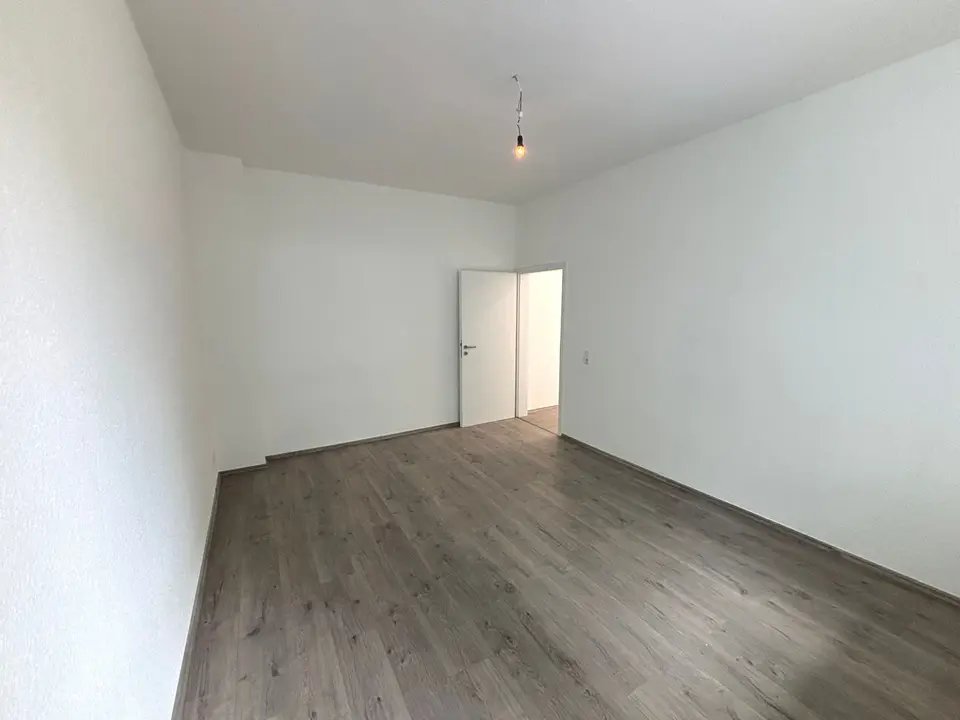 2 Zimmer Wohnung mit 70 m² in Remscheid – Bild 6