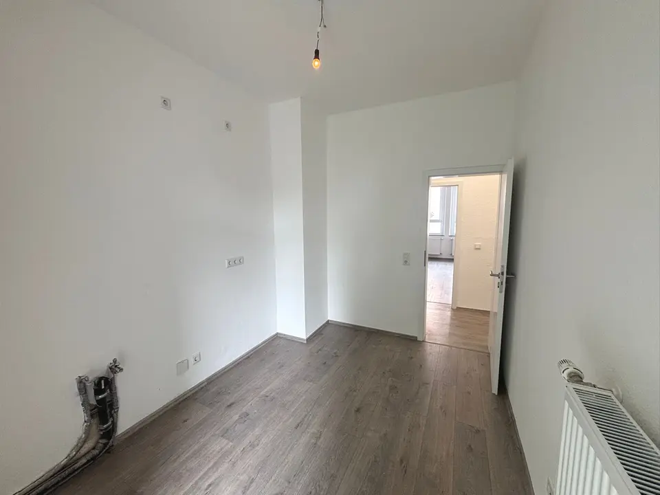 2 Zimmer Wohnung mit 70 m² in Remscheid – Bild 7