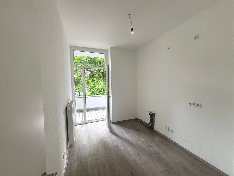 2 Zimmer Wohnung mit 70 m² in Remscheid – Bild 8