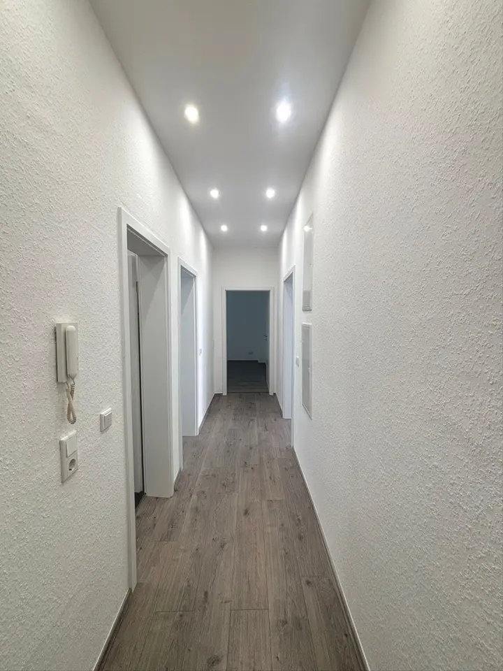 2 Zimmer Wohnung mit 70 m² in Remscheid – Bild 10