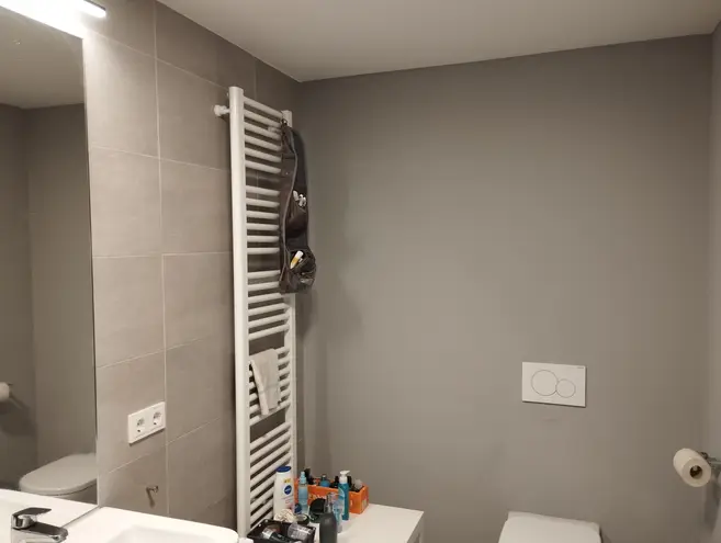 1 Zimmer Wohnung mit 33 m² in Köln – Bild 8