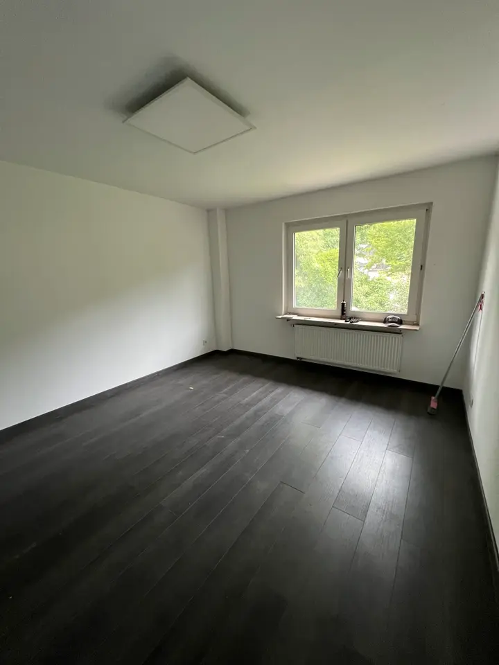 3 Zimmer Wohnung mit 67 m² in Hagen – Bild 2
