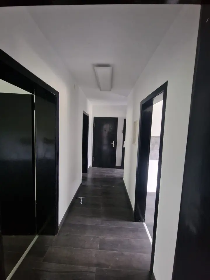 3 Zimmer Wohnung mit 67 m² in Hagen – Bild 4