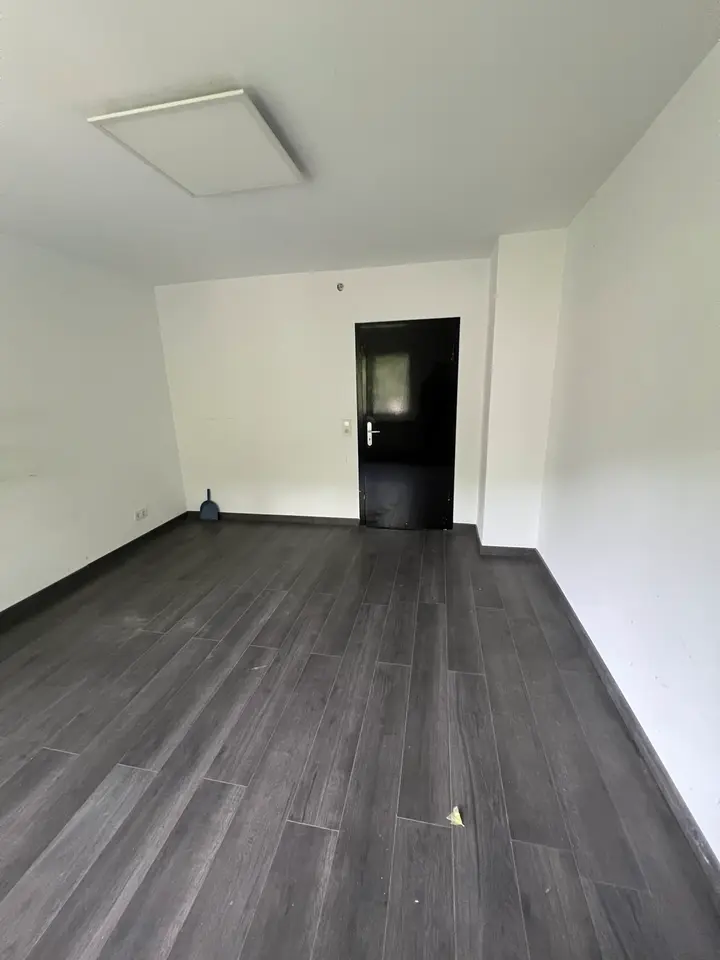 3 Zimmer Wohnung mit 67 m² in Hagen – Bild 6