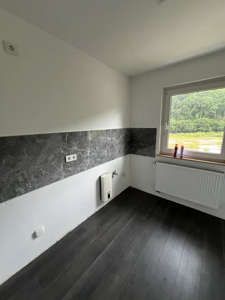3 Zimmer Wohnung mit 67 m² in Hagen – Bild 9